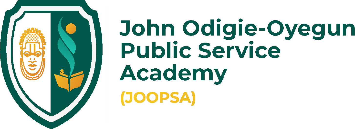 JOOPSA Logo